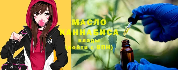 дживик Щёлкино