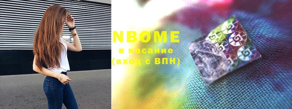 винт Щучье